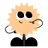 Stickaroo logo