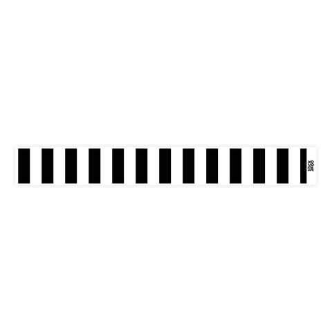 5cm Lines Border
