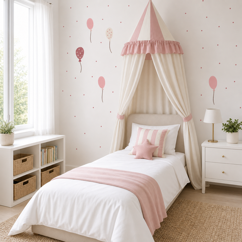 Balloons
