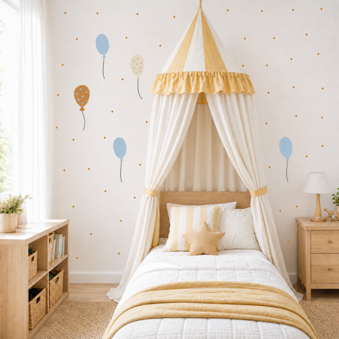 Balloons