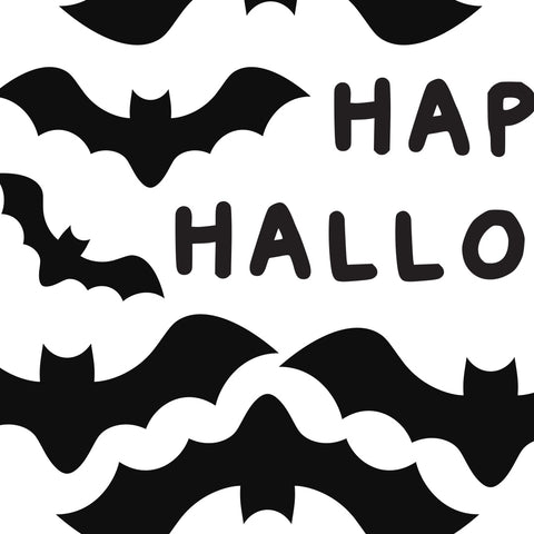 Bats