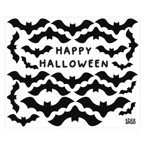Bats
