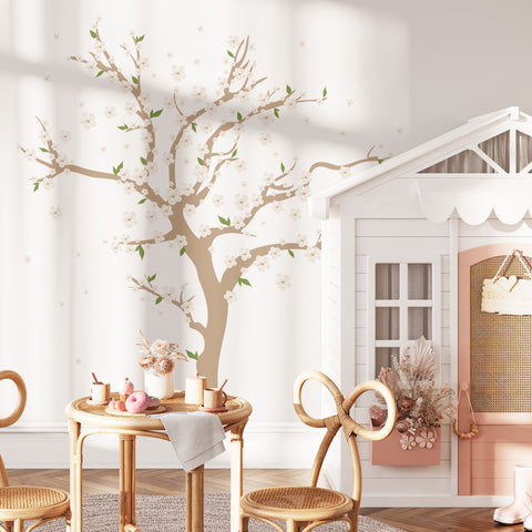 Blossom Tree
