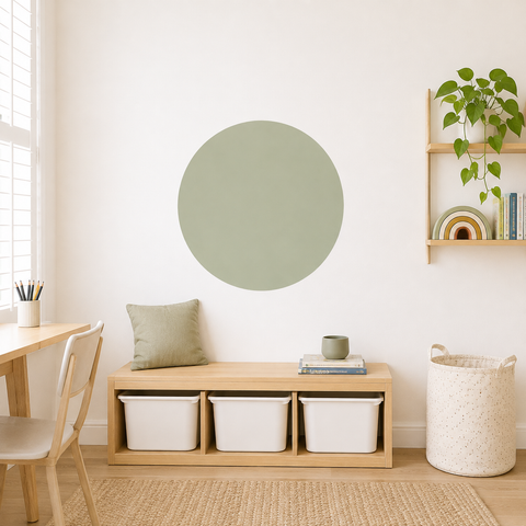 Circle