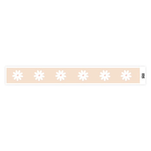Daisy Border