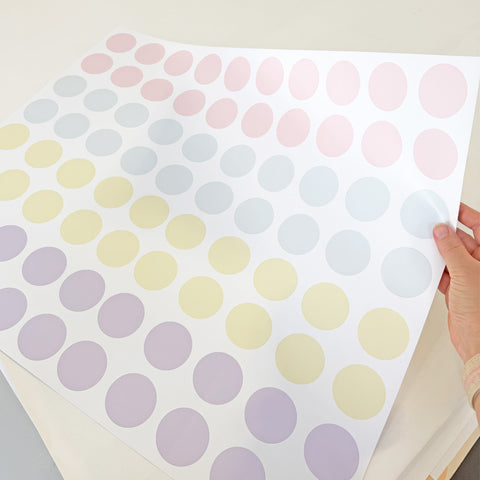 Dots