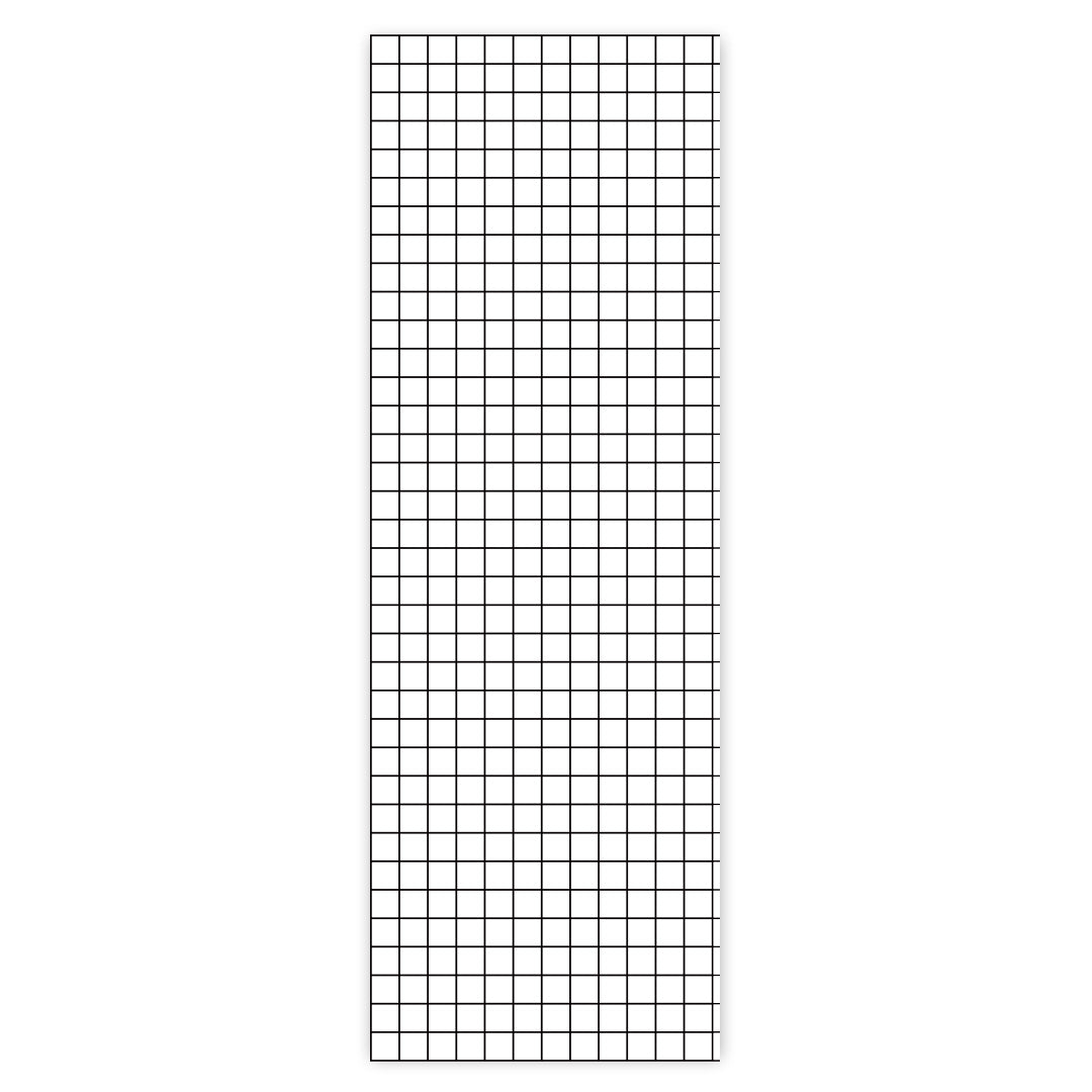 Grid Wallpaper – Stickaroo
