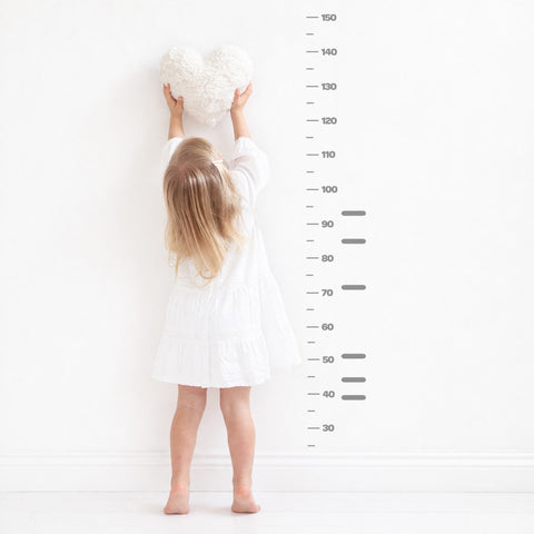 Height Charts