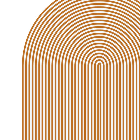 Linear Arch – Stickaroo