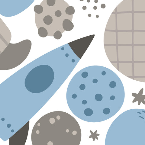 Outer Space