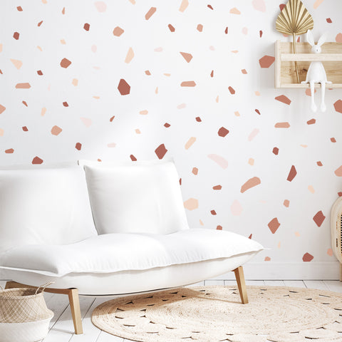 Terrazzo