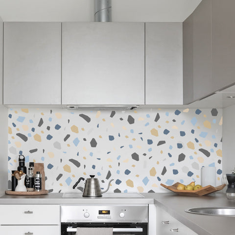 Terrazzo