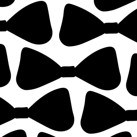 Tiny Bows