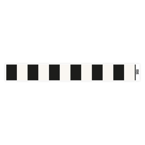 Trim - Lines