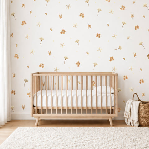 Grown-Ups - All Decals