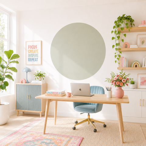Circle
