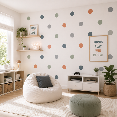 Dots