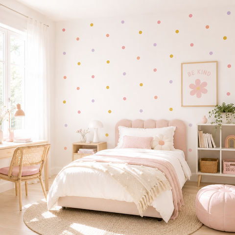 Dots