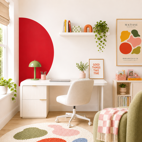 Semicircle