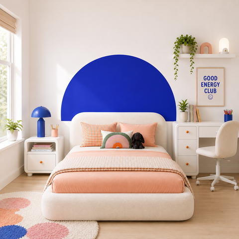 Semicircle