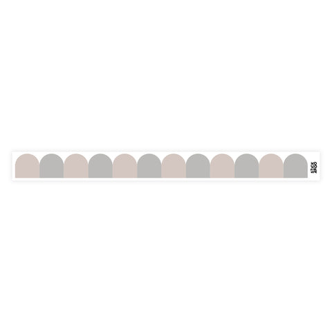 Awning Trim